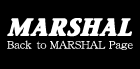 MARSHAL_Page