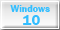 外付けHDDのWindows10対応