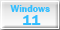 外付けHDDのWindows11対応