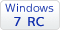 Windows7RC�Ή�