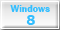 Windows8蟇ｾ蠢�