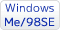 WindowsMe/98SE�Ή�