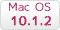 Mac OS10.1.2�Ή�