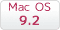 Mac OS9.2�Ή�
