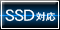 SSD蟇ｾ蠢�