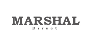MARSHAL Direct