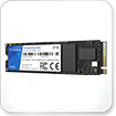 G-Storategy SSD