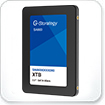 G-Storategy SSD