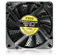 冷却FAN
