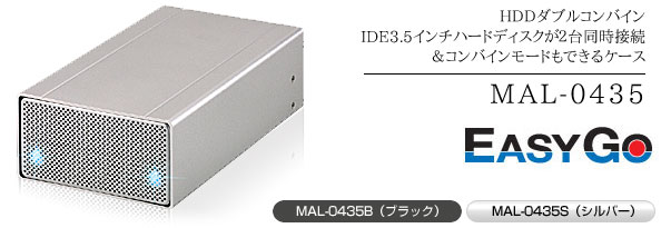 MAL-0435
