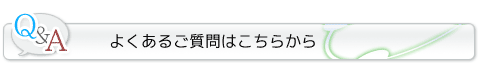 �悭���邲����