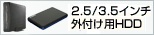 SHELTER_�O�t��HDD