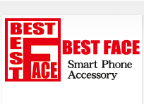 bestface