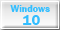 |[^uBlu-rayWindows8.1Ή