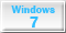 Windows7蟇ｾ蠢�