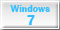 MAL-2235sbk|HDDケースのWindows7対応