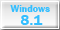 OtHDDWindows8.1Ή