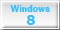 RAID TOWER MAL2R2S-2のWindows8対応