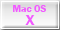 東芝(TOSHIBA)製HDDのMac OS1.3対応