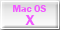 MAL-2235sbk|HDDケースのMac OS1.3対応