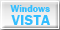 WindowsVista対応