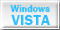 MAL-4225SBK|ポータブルHDDケースのWindowsVista対応