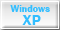 Windowsxp対応