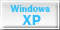 MAL-4225SBK|ポータブルHDDケースのWindowsxp対応