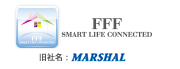 HDD、ハードディスクケースのことならMARSHAL株式会社 | マーシャル