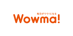 wowma