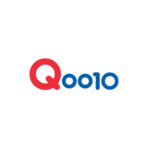 Qoo10