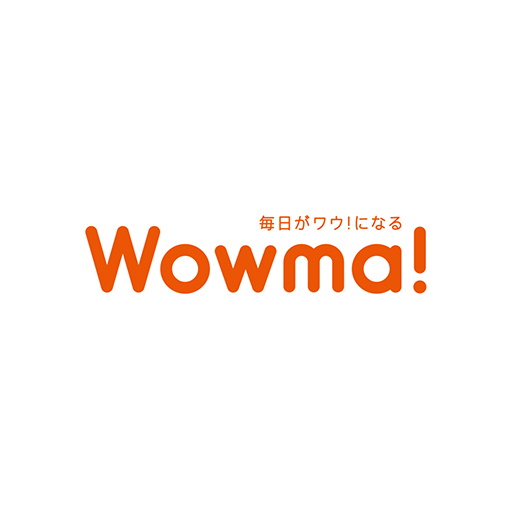 Wowma!