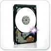 HDD