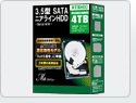 (TOSHIBA)HDD̃e[i