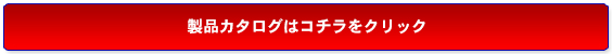 アクションカメラ|カタログ