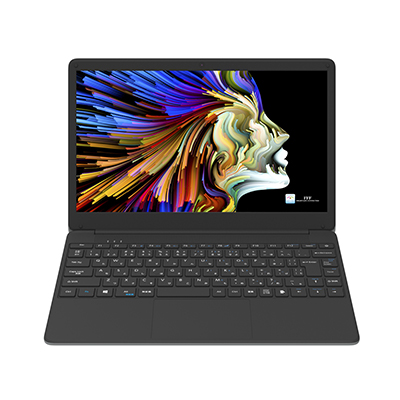 FFF-PC03B