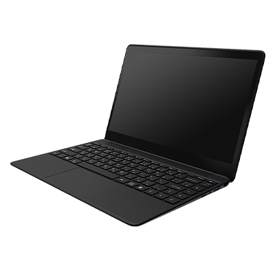 IRIE Core i7搭載 14.1インチ フルHDノートパソコン FFF-PCH1S