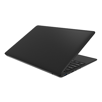 IRIE Core i7搭載 14.1インチ フルHDノートパソコン FFF-PCH1S