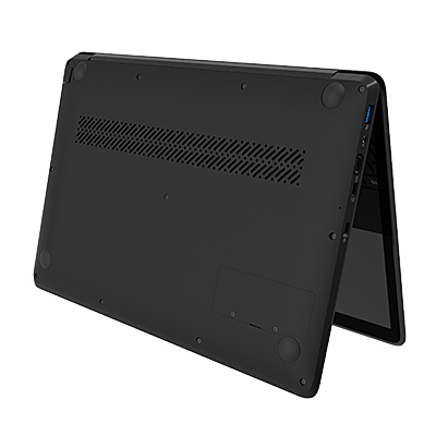 IRIE Core i7搭載 14.1インチ フルHDノートパソコン FFF-PCH1S