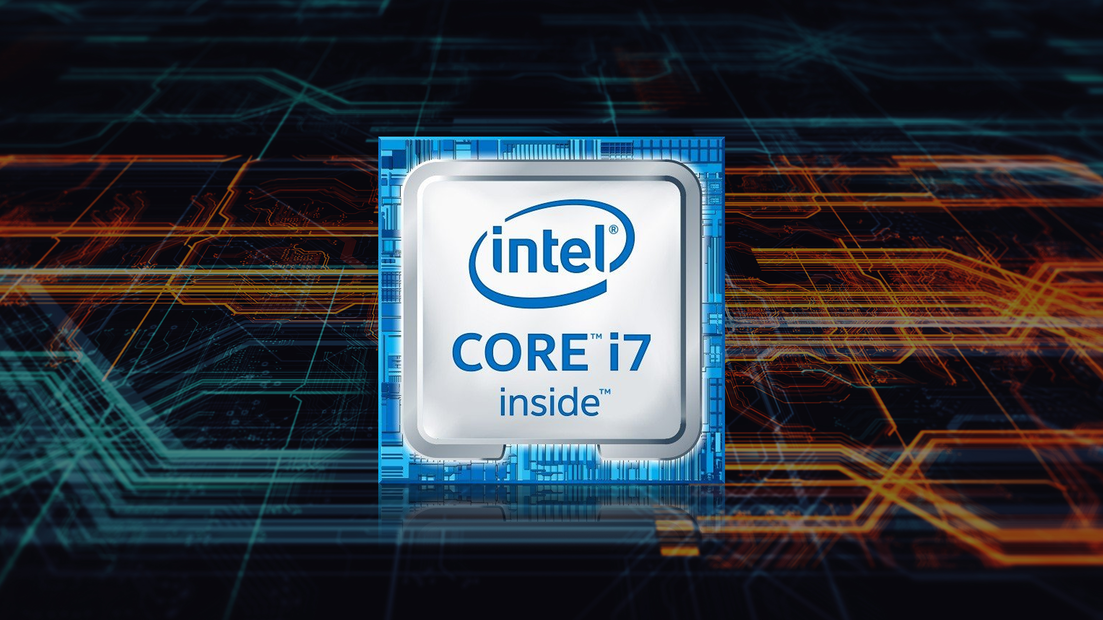 IRIE Core i7搭載 14.1インチ フルHDノートパソコン FFF-PCH1S