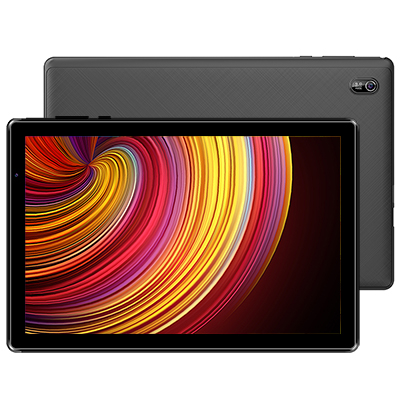 IRIE タブレットPC | FFF-TAB10A2