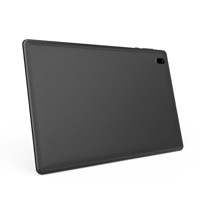 IRIE タブレットPC | FFF-TAB10A2