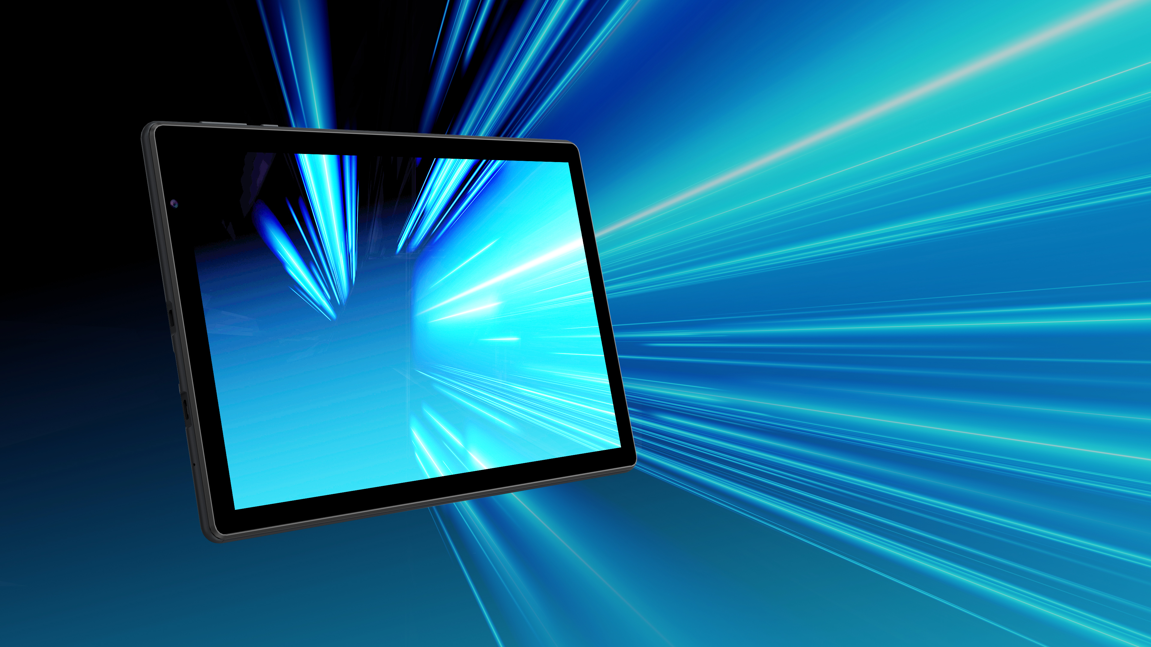 IRIE タブレットPC | FFF-TAB10A2