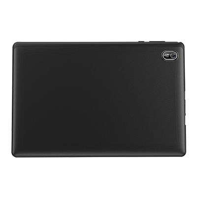 IRIE タブレットPC | FFF-TAB10A3