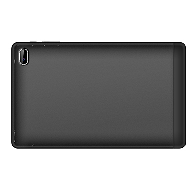 IRIE タブレットPC | FFF-TAB10A2