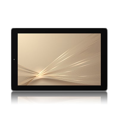 FFF-TAB10H