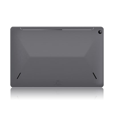 FFF-TAB10H