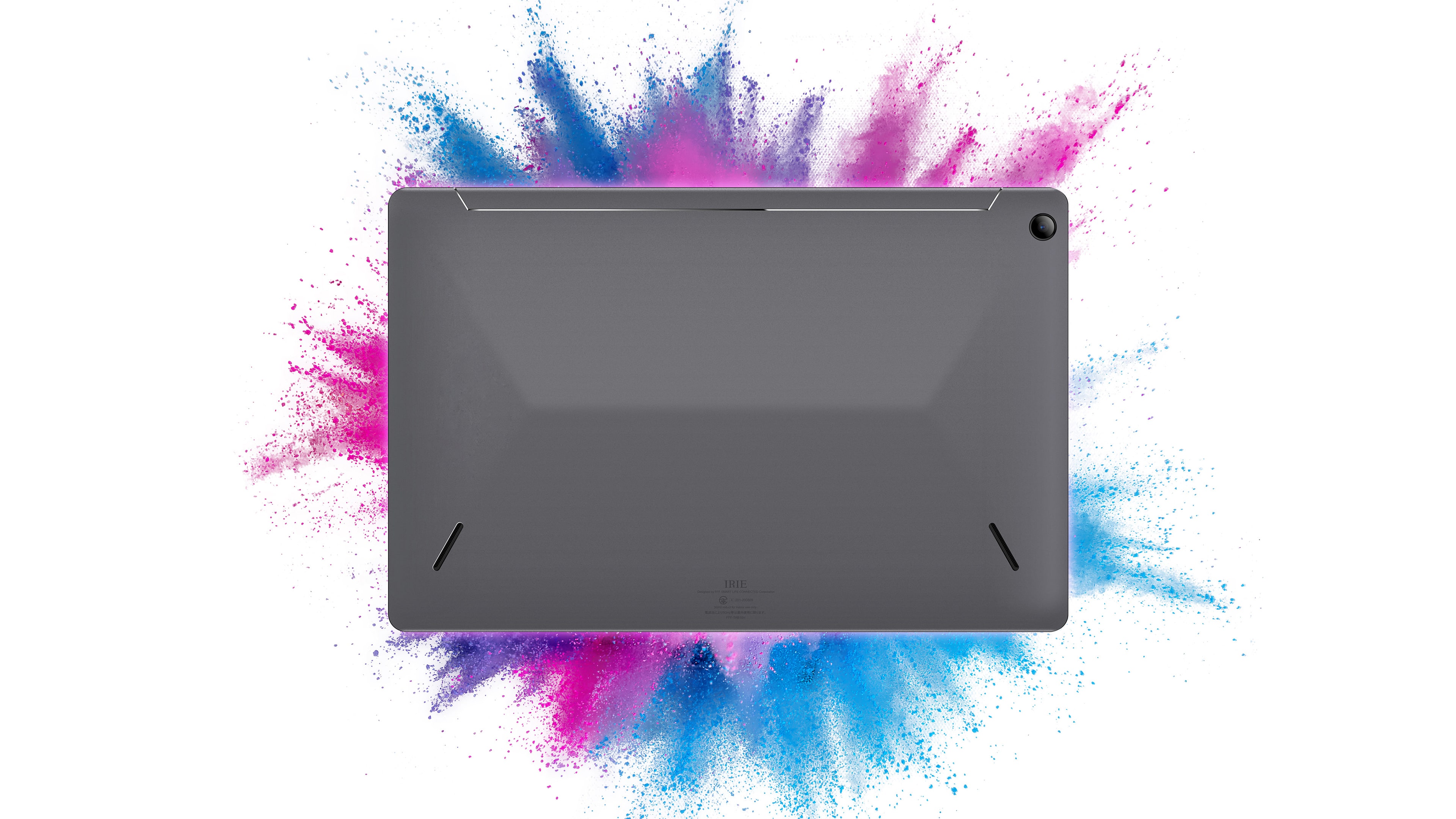 FFF-TAB10H