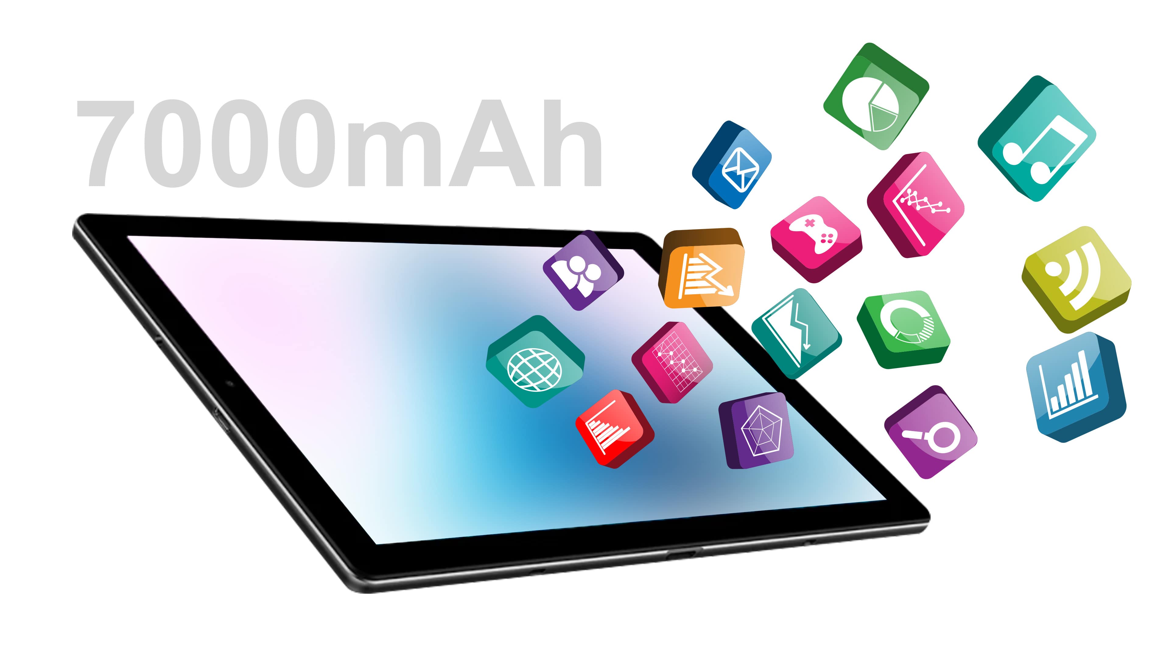FFF-TAB10H