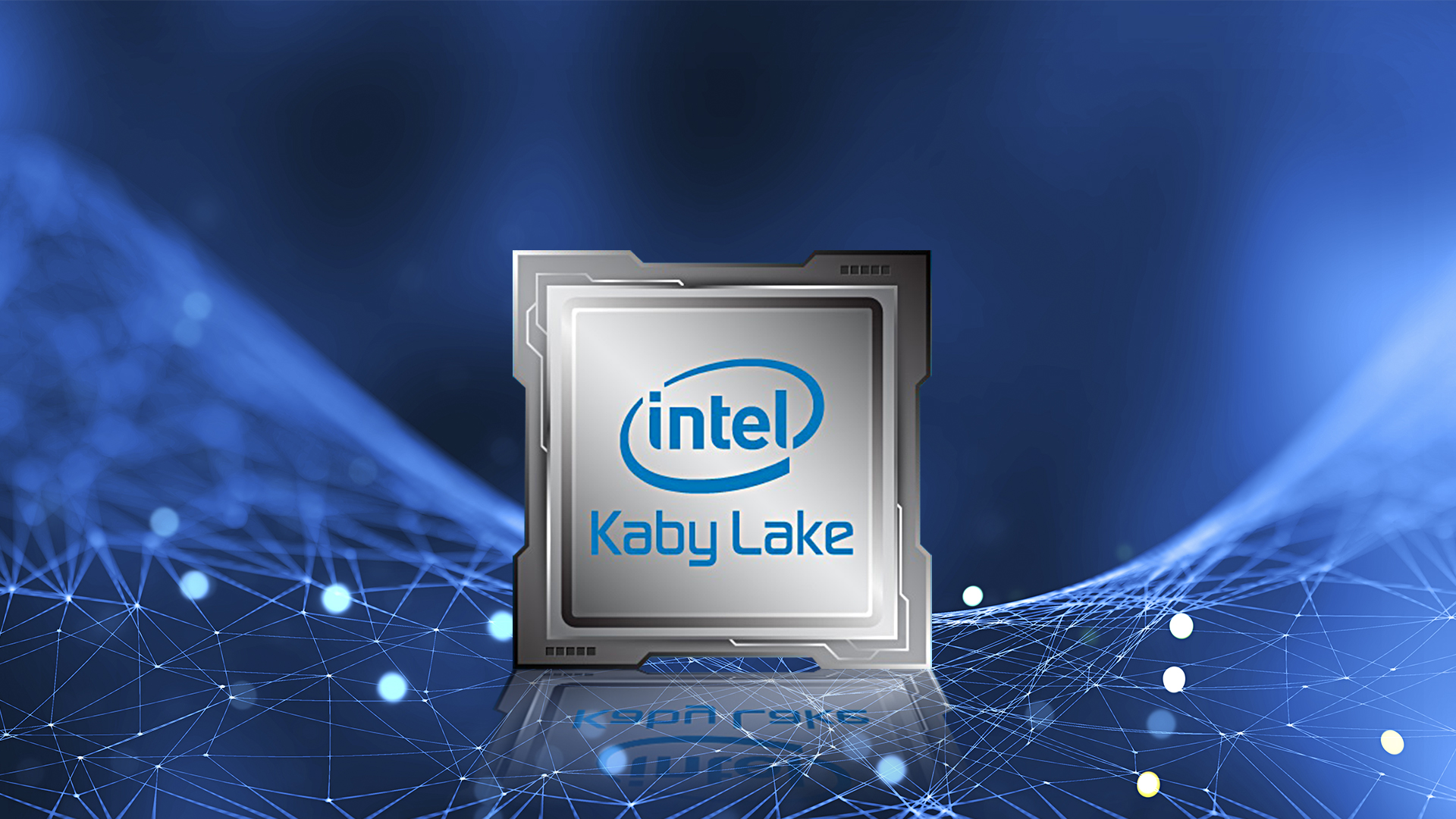 Intel Celeron 3867U Kaby Lake-R